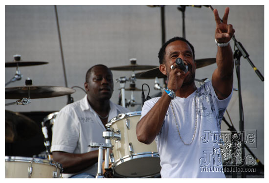 tampabay_carnival_2k9_day2_pt2-069