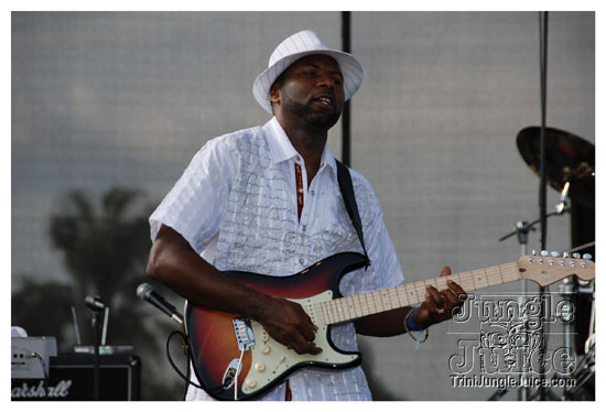 tampabay_carnival_2k9_day2_pt2-070