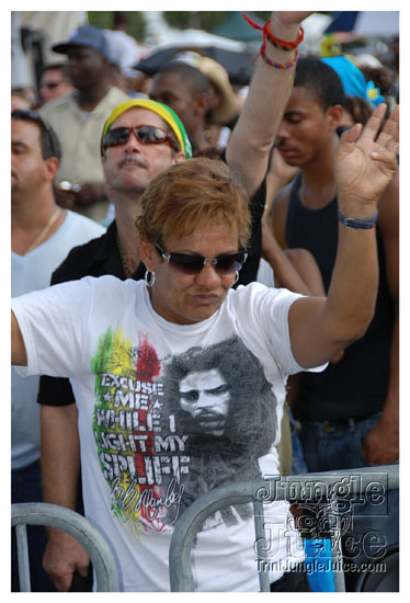 tampabay_carnival_2k9_day2_pt2-072