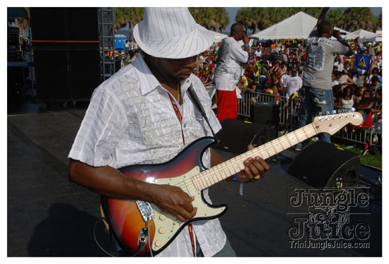 tampabay_carnival_2k9_day2_pt2-073