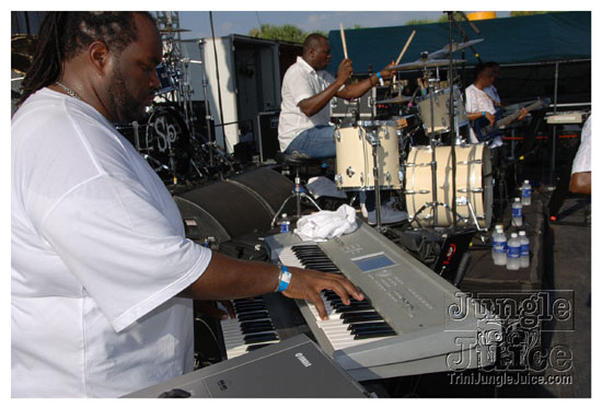 tampabay_carnival_2k9_day2_pt2-074