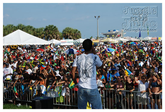 tampabay_carnival_2k9_day2_pt2-075