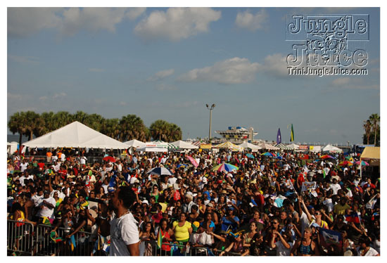 tampabay_carnival_2k9_day2_pt2-076