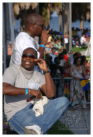 tampabay_carnival_2k9_day2_pt2-077