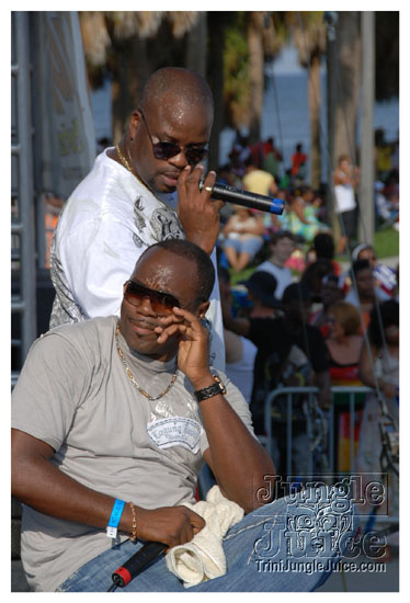 tampabay_carnival_2k9_day2_pt2-078