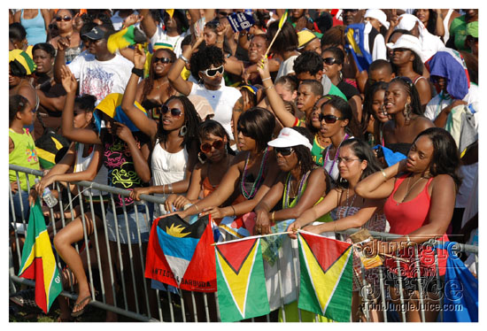 tampabay_carnival_2k9_day2_pt2-079