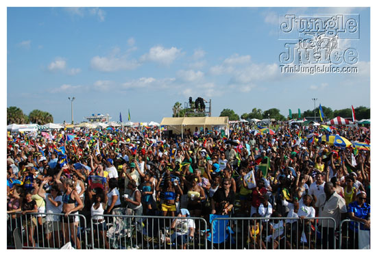 tampabay_carnival_2k9_day2_pt2-080