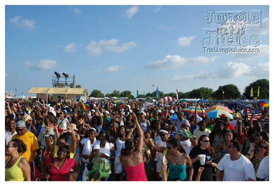 tampabay_carnival_2k9_day2_pt2-081