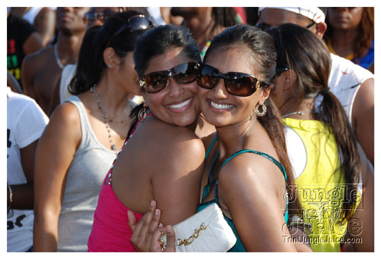 tampabay_carnival_2k9_day2_pt2-083