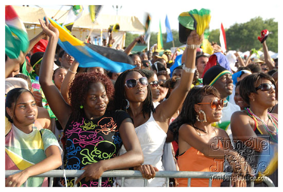 tampabay_carnival_2k9_day2_pt2-084