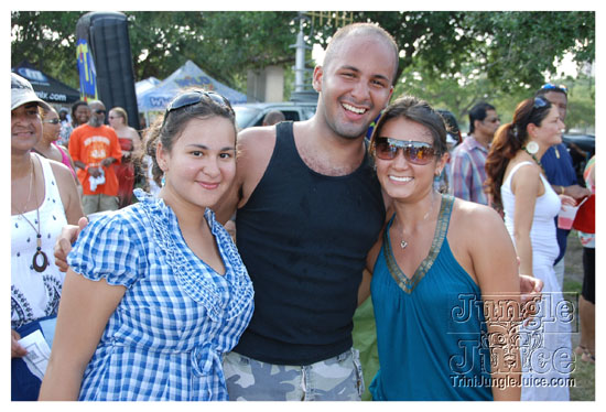 tampabay_carnival_2k9_day2_pt2-086