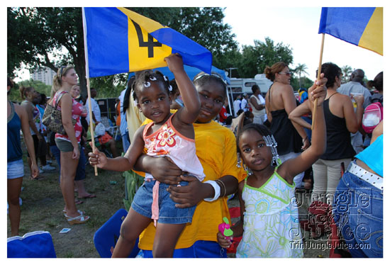 tampabay_carnival_2k9_day2_pt2-087