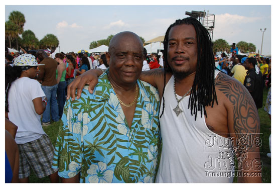 tampabay_carnival_2k9_day2_pt2-088