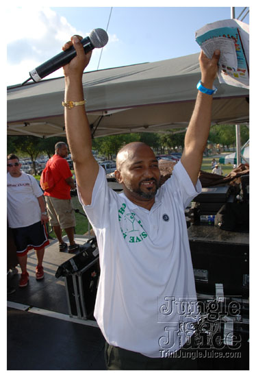 tampabay_carnival_2k9_day2_pt2-089