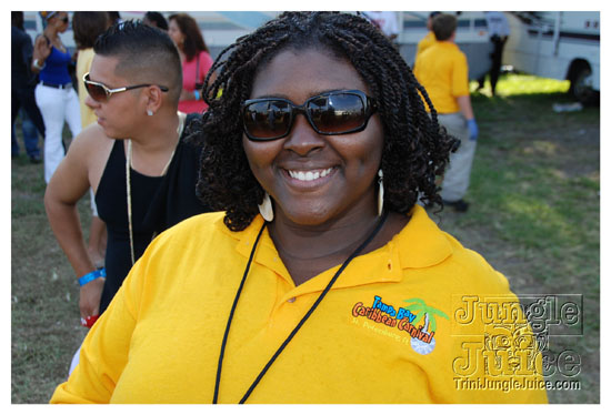 tampabay_carnival_2k9_day2_pt2-090