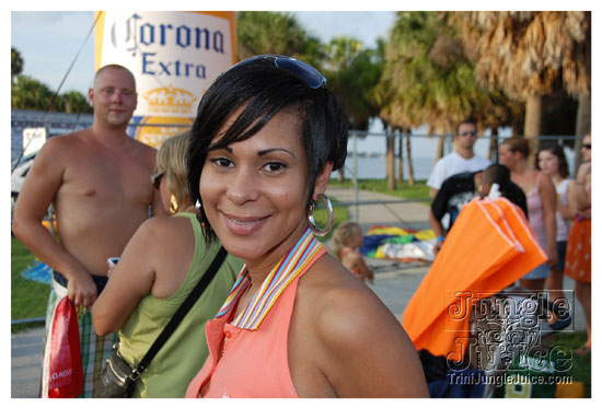 tampabay_carnival_2k9_day2_pt2-091