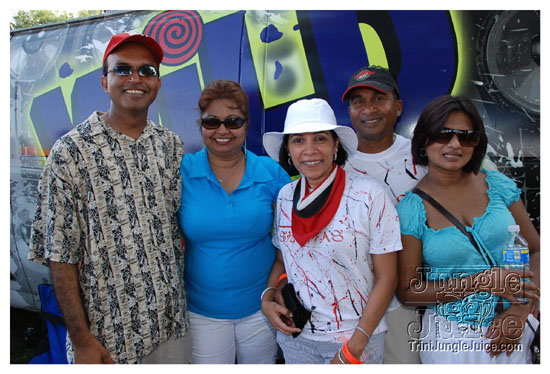 tampabay_carnival_2k9_day2_pt2-092