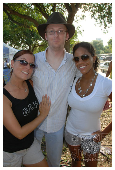 tampabay_carnival_2k9_day2_pt2-093