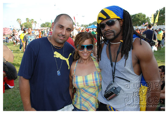 tampabay_carnival_2k9_day2_pt2-094