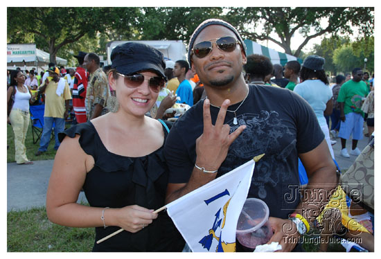 tampabay_carnival_2k9_day2_pt2-095