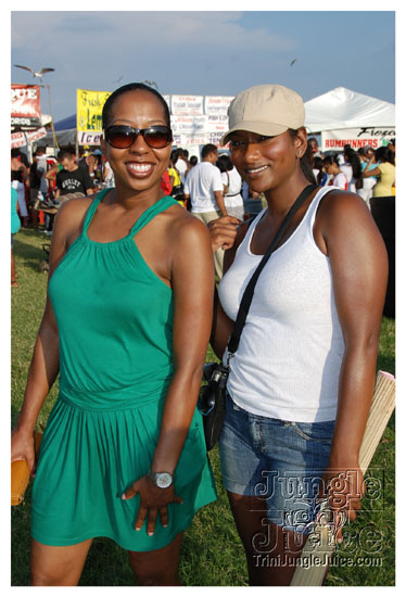 tampabay_carnival_2k9_day2_pt2-097