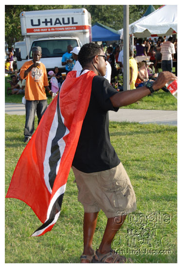 tampabay_carnival_2k9_day2_pt2-098