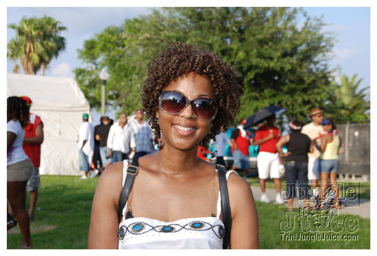 tampabay_carnival_2k9_day2_pt2-099