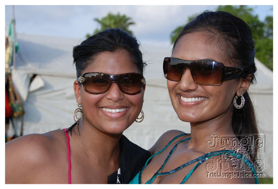 tampabay_carnival_2k9_day2_pt2-100