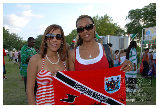 tampabay_carnival_2k9_day2_pt2-101