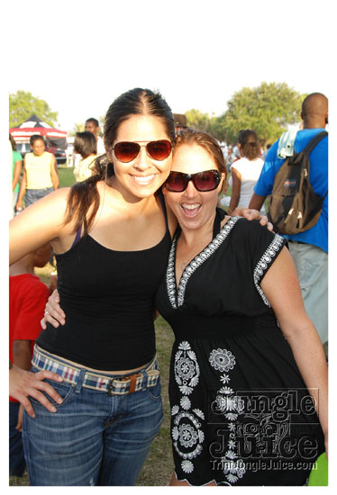 tampabay_carnival_2k9_day2_pt2-102