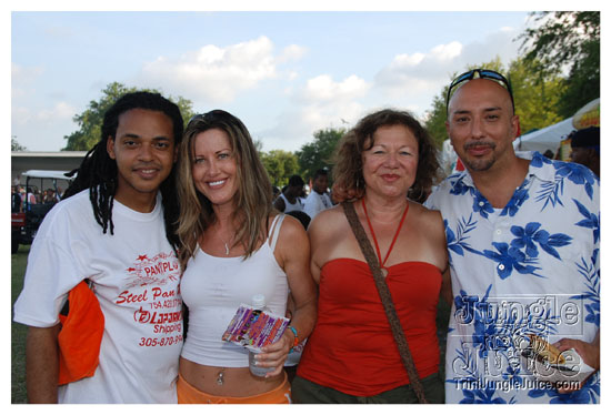 tampabay_carnival_2k9_day2_pt2-103