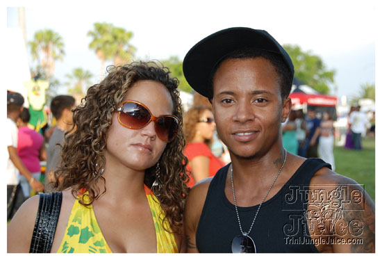 tampabay_carnival_2k9_day2_pt2-104