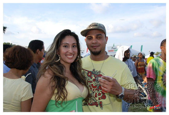 tampabay_carnival_2k9_day2_pt2-105