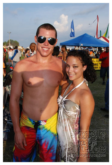 tampabay_carnival_2k9_day2_pt2-106