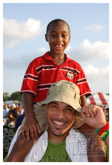 tampabay_carnival_2k9_day2_pt2-107