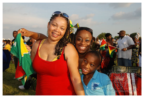 tampabay_carnival_2k9_day2_pt2-108