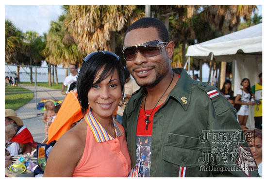 tampabay_carnival_2k9_day2_pt2-109