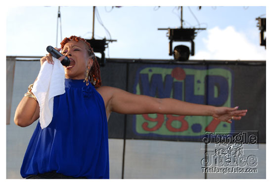 tampabay_carnival_2k9_day2_pt2-110