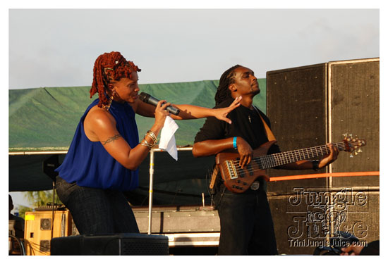 tampabay_carnival_2k9_day2_pt2-112