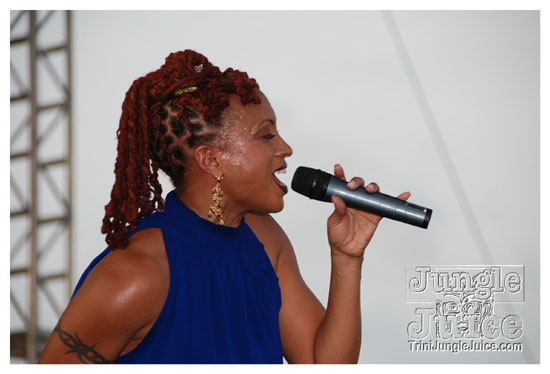 tampabay_carnival_2k9_day2_pt2-113