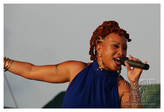 tampabay_carnival_2k9_day2_pt2-114