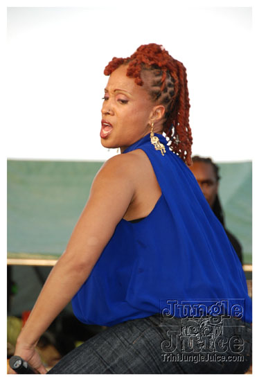 tampabay_carnival_2k9_day2_pt2-117