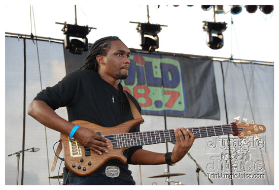 tampabay_carnival_2k9_day2_pt2-118