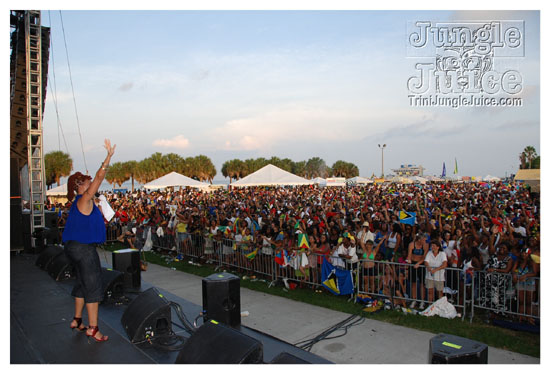 tampabay_carnival_2k9_day2_pt2-119