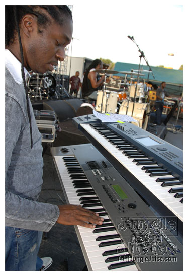 tampabay_carnival_2k9_day2_pt2-120