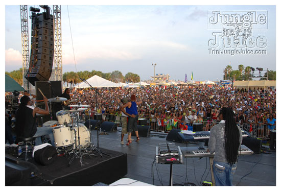 tampabay_carnival_2k9_day2_pt2-123