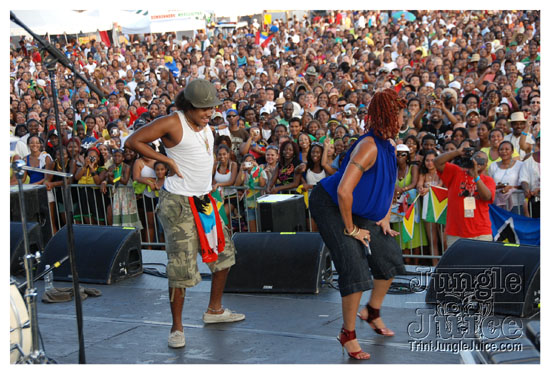 tampabay_carnival_2k9_day2_pt2-128