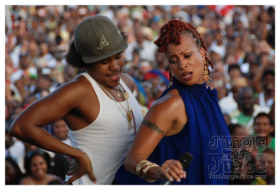 tampabay_carnival_2k9_day2_pt2-132