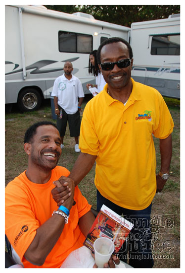 tampabay_carnival_2k9_day2_pt2-134