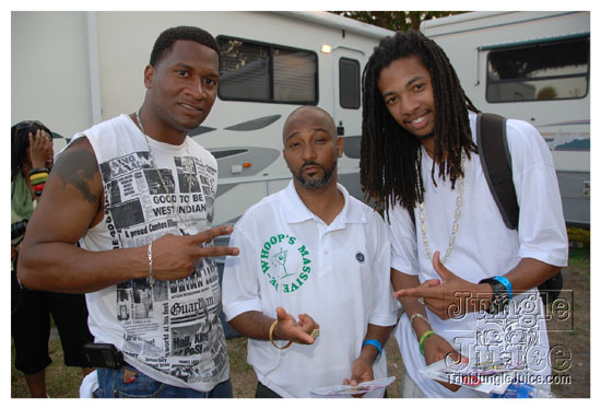 tampabay_carnival_2k9_day2_pt2-135